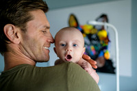 Theo_Family_Session-031