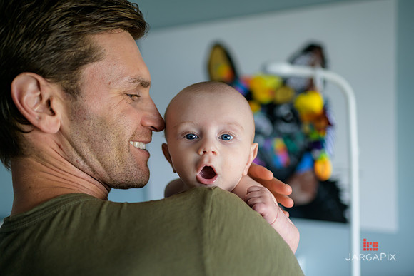 Theo_Family_Session-031