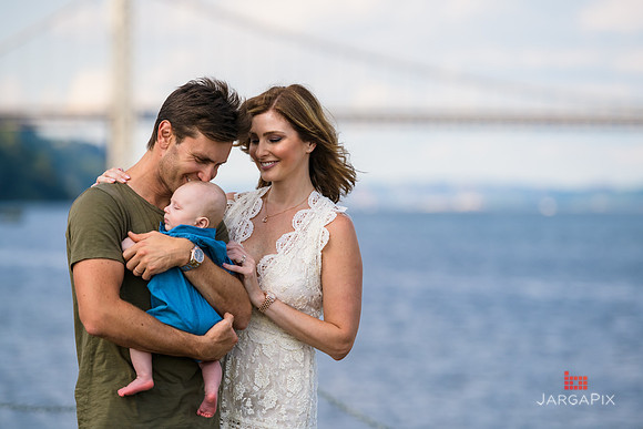 Theo_Family_Session-123