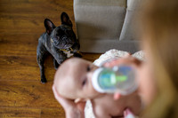 Theo_Family_Session-021