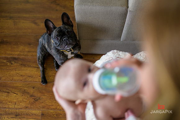 Theo_Family_Session-021