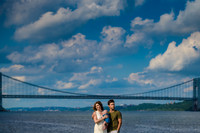 Theo_Family_Session-108