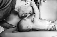 Theo_Family_Session-058-2