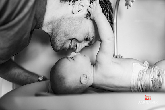 Theo_Family_Session-058-2