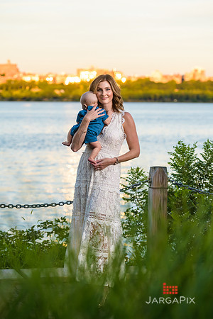 Theo_MommyandMe_Session_-030
