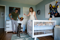 Theo_Family_Session-042