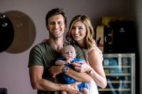 Theo_Family_Session-090
