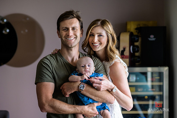 Theo_Family_Session-090