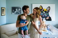 Theo_Family_Session-085