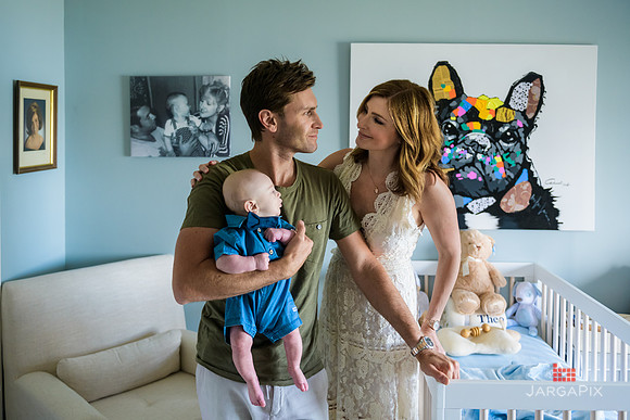 Theo_Family_Session-085