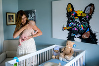 Theo_Family_Session-048