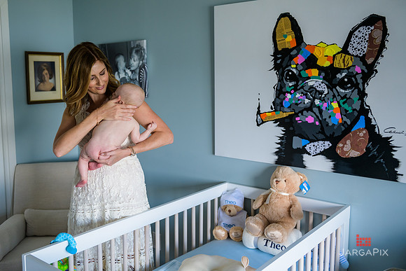 Theo_Family_Session-048