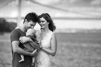 Theo_Family_Session-123-2
