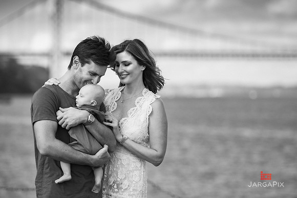 Theo_Family_Session-123-2