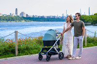 Theo_Family_Session-095