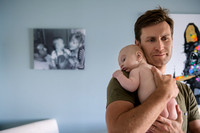 Theo_Family_Session-049