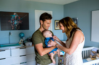 Theo_Family_Session-063