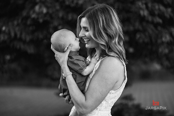 Theo_MommyandMe_Session_-015-2