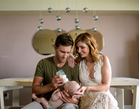 Theo_Family_Session-002-2