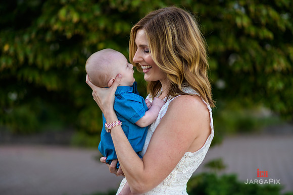 Theo_MommyandMe_Session_-015