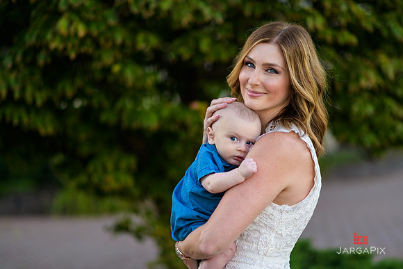 Theo_MommyandMe_Session_-018