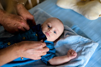 Theo_Family_Session-060