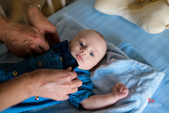 Theo_Family_Session-060