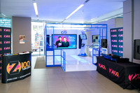 soho_citi_USQ_Z100_DJWhutever-001