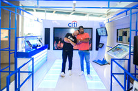 soho_citi_USQ_Z100_DJWhutever-012