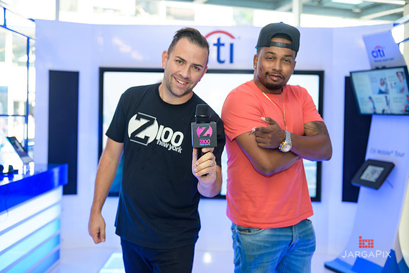 soho_citi_USQ_Z100_DJWhutever-018
