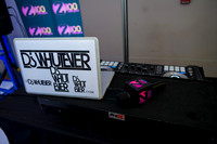 soho_citi_USQ_Z100_DJWhutever-020