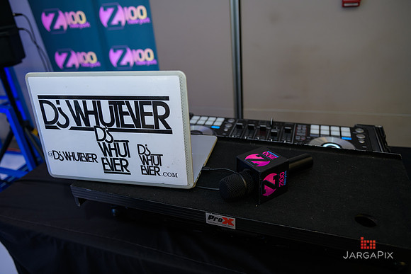 soho_citi_USQ_Z100_DJWhutever-020