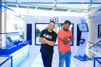 soho_citi_USQ_Z100_DJWhutever-016