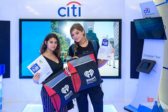 soho_citi_USQ_Z100_DJWhutever-097