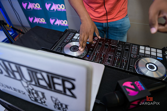 soho_citi_USQ_Z100_DJWhutever-027