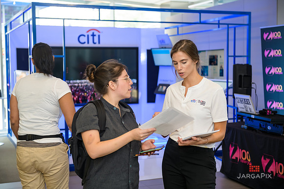 soho_citi_USQ_Z100_DJWhutever-085