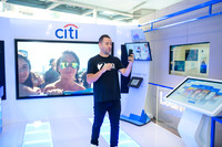 soho_citi_USQ_Z100_DJWhutever-008