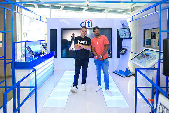 soho_citi_USQ_Z100_DJWhutever-011