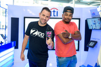 soho_citi_USQ_Z100_DJWhutever-019