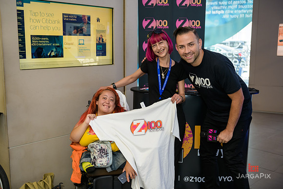 soho_citi_USQ_Z100_DJWhutever-057