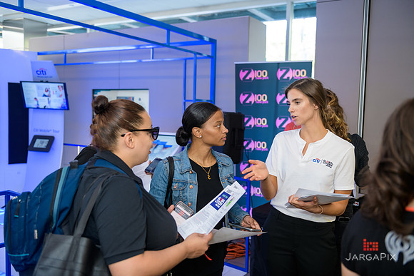 soho_citi_USQ_Z100_DJWhutever-049