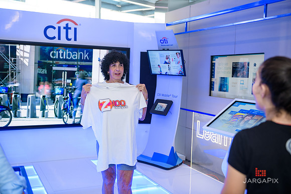 soho_citi_USQ_Z100_DJWhutever-053