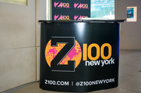 soho_citi_USQ_Z100_DJWhutever-004