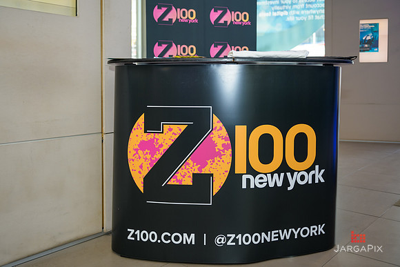 soho_citi_USQ_Z100_DJWhutever-004