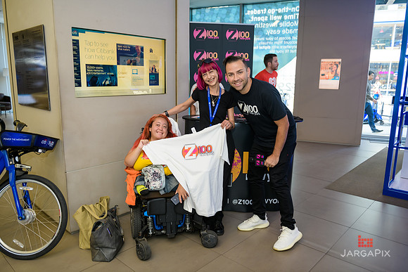 soho_citi_USQ_Z100_DJWhutever-056