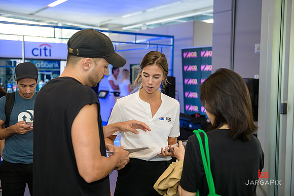 soho_citi_USQ_Z100_DJWhutever-034