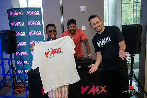 soho_citi_USQ_Z100_DJWhutever-095