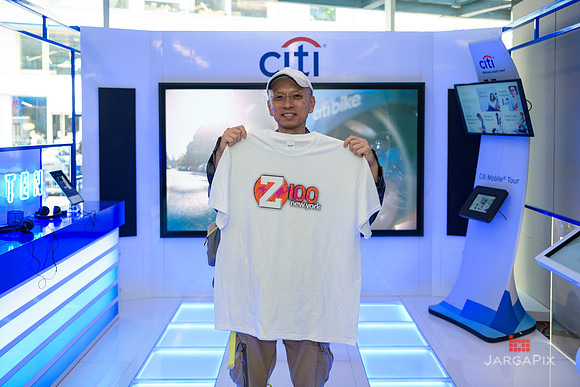 soho_citi_USQ_Z100_DJWhutever-046