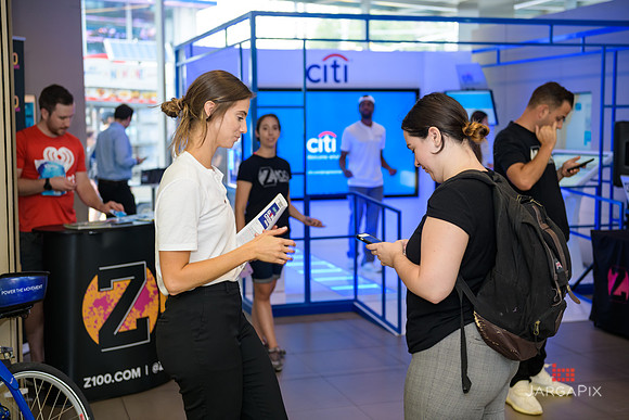 soho_citi_USQ_Z100_DJWhutever-081