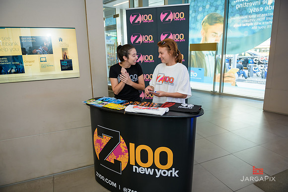 soho_citi_USQ_Z100_DJWhutever-009